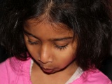 Tn IMG 1403